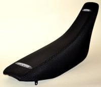 SDG Seat FOR KTM SX ALL (01-02) & ALL EXC 2003 Models (STD) SDG109