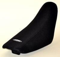 SDG Seat for XR 50 (00-03) & CRF 50 (04-17) (Mini) SDG118