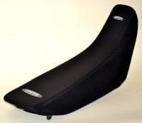 SDG Seat for XR 400 (96-06) (STD) SDG112
