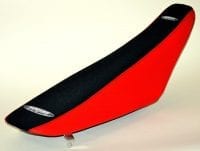 SDG Seat for CRF 450 (02-04) (STD) SDG114R