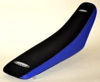 SDG Seat for WRF 250/450 (03-04) (STD) SDG119B