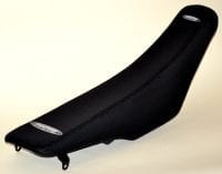 SDG Seat for CRF 250 (04-09) (STD) SDG122
