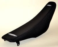 SDG Seat for CRF 450R (05-08) (STD) SDG123