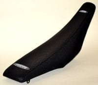 SDG Seat for YZF 250/426 (98-02) (TALL) SDG205