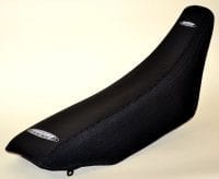 SDG Seat for KTM SX ALL 98-00 / EXC ALL 98-02 / MXC 98-03 (TALL) SDG208