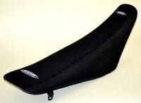 SDG Seat for KX 125/250 (03-07) (TALL) SDG215