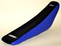 SDG Seat for YAMAHA YZF 250/450 (03-05) (TALL) SDG216B