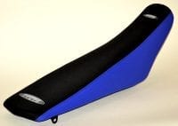 SDG Seat for YAMAHA WR 250/450 (03-05) (TALL) SDG219B