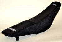 SDG Seat for HONDA CRF 450R (05-08) (STEP) SDG423