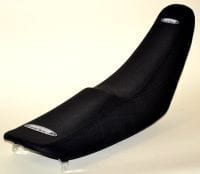 SDG Seat for SUZUKI RMZ 450 (05-07) (STEP) SDG425