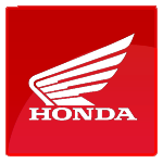 SDG-HONDA