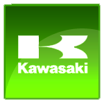 SDG-KAWASAKI