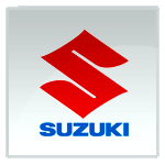 SDG-SUZUKI