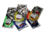 FreeFlo 4 Stroke Carburetor Vent Kit