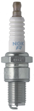 NGK Spark Plug #3992 - Kawasaki KX 500 (98-04)/KTM 200 EXC (98-06) & XC-W (06-09)