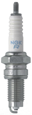 NGK Spark Plug #4730 - Honda XR 400R (96-04)
