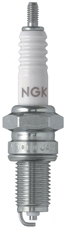 NGK Spark Plug #5629 - Yamaha TT 600 (85)