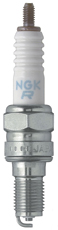 NGK Spark Plug #5666 - Honda XR 250R (96-04)