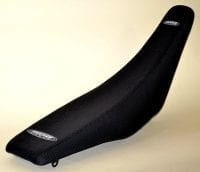 SDG Seat for YZF 250/400/426 (98-02) (STD) SDG105