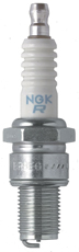 NGK Spark Plug #3130 - Yamaha YZ 250 (96-14)/Honda CR 250R (92-96)/500R (84-01)