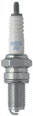 NGK Spark Plug #7162 - Yamaha TW 200 (00-13)/XT 225 (92-07)