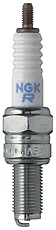 NGK Spark Plug #4929 - Honda XR 650L (93-09)/TRX 300 (88-00)