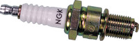 NGK Spark Plug #7912 - Yamaha TT 600 (83-84)
