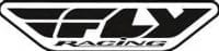 FLY RACING