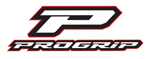 PRO GRIP