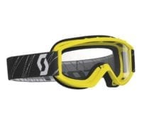 Scott Youth 89SI Goggle