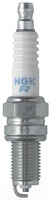NGK Spark Plug #4339 - KTM 400/450/525 EXC (03-07)/400 XC-W (07)/525 XC-W (06-09)/450/525 SX (03-06)