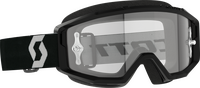 Scott Primal  Goggle