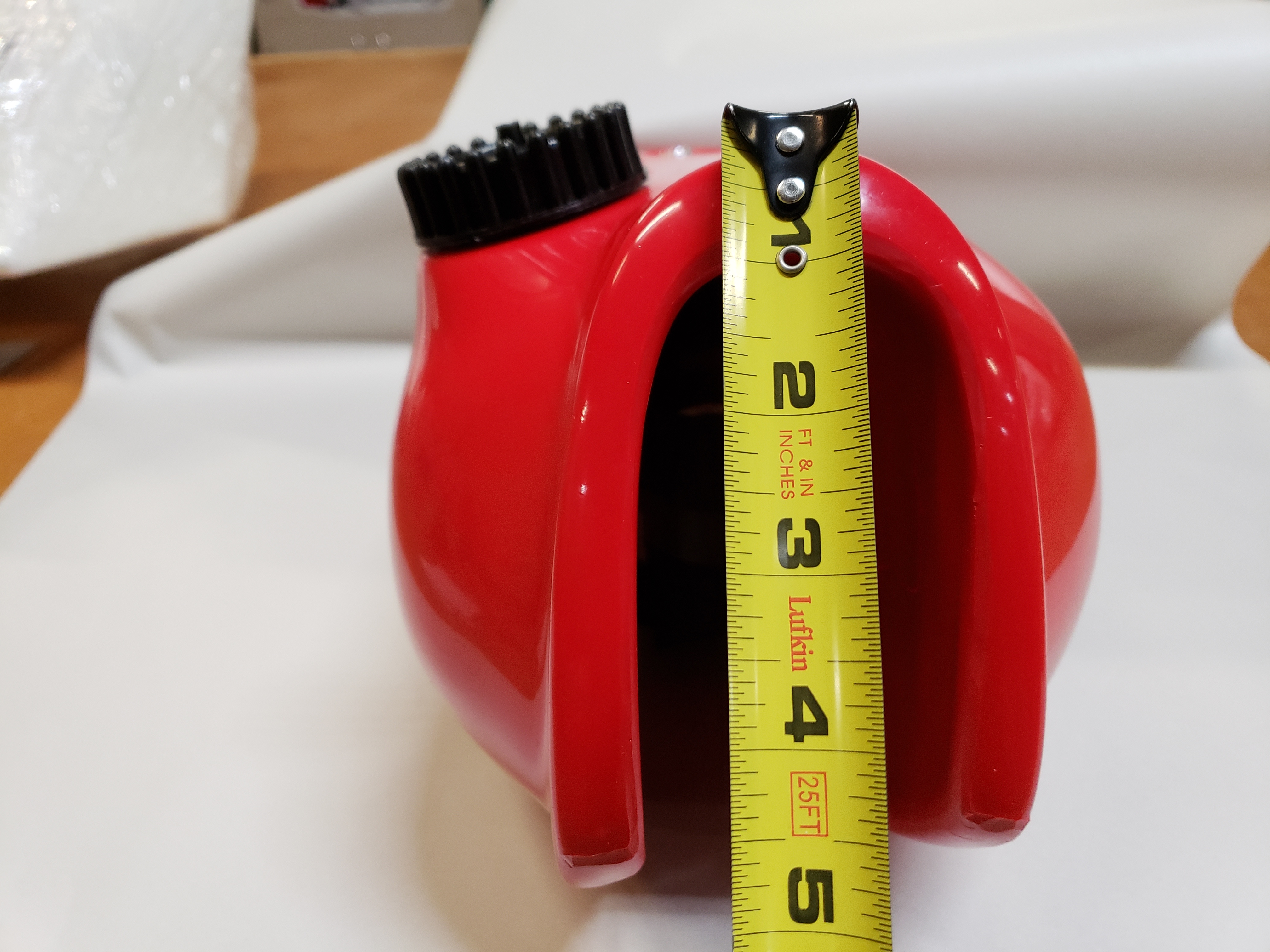 UNIVERSAL CENTER MOUNT # 11336 - Image 2