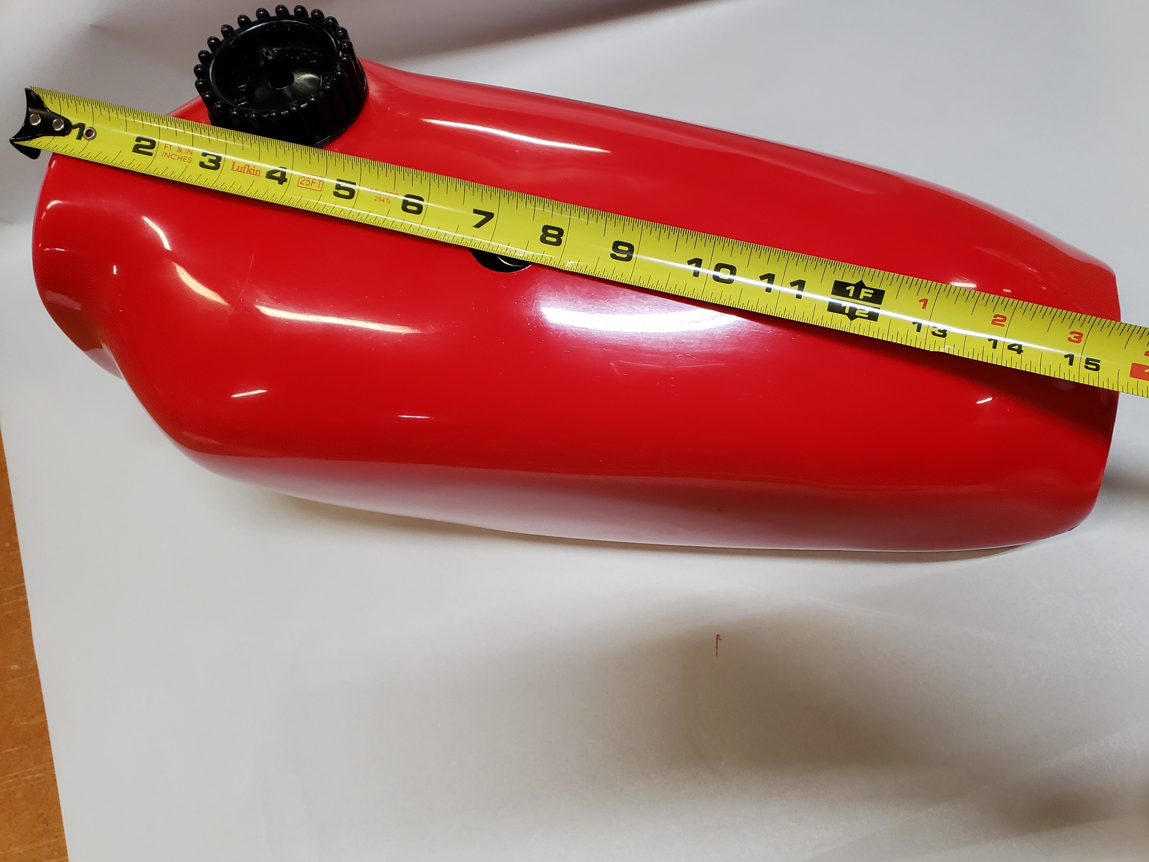 UNIVERSAL CENTER MOUNT # 11336 - Image 3