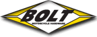 BOLT Hardware