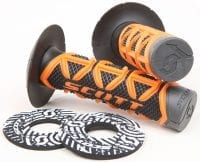 Scott Double Density MX Grips