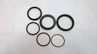 Splash Gas O-ring Repair Kits for 1-7/8'' & 1-1/2'' Nozzles