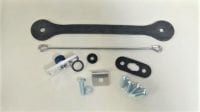 Hardware Kit for ATC 200X Model #11383-KIT