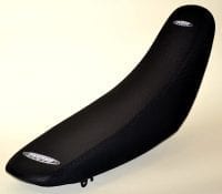 SDG Seat for DRZ 400 (2000-2017) (STD) SDG113