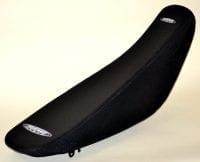 SDG Seat for DRZ 400 (2000-2023) (TALL) SDG213