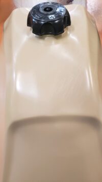 TRX 300 (93-02) #11325 Blemish Tank