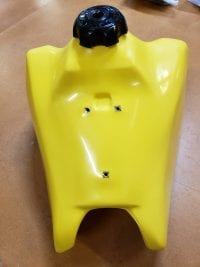 YZ 250/490 #11374 Factory Discount sold