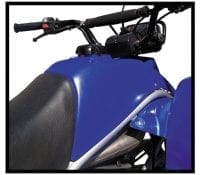 Blaster 200 (88-06) 3.5 Gal #11450