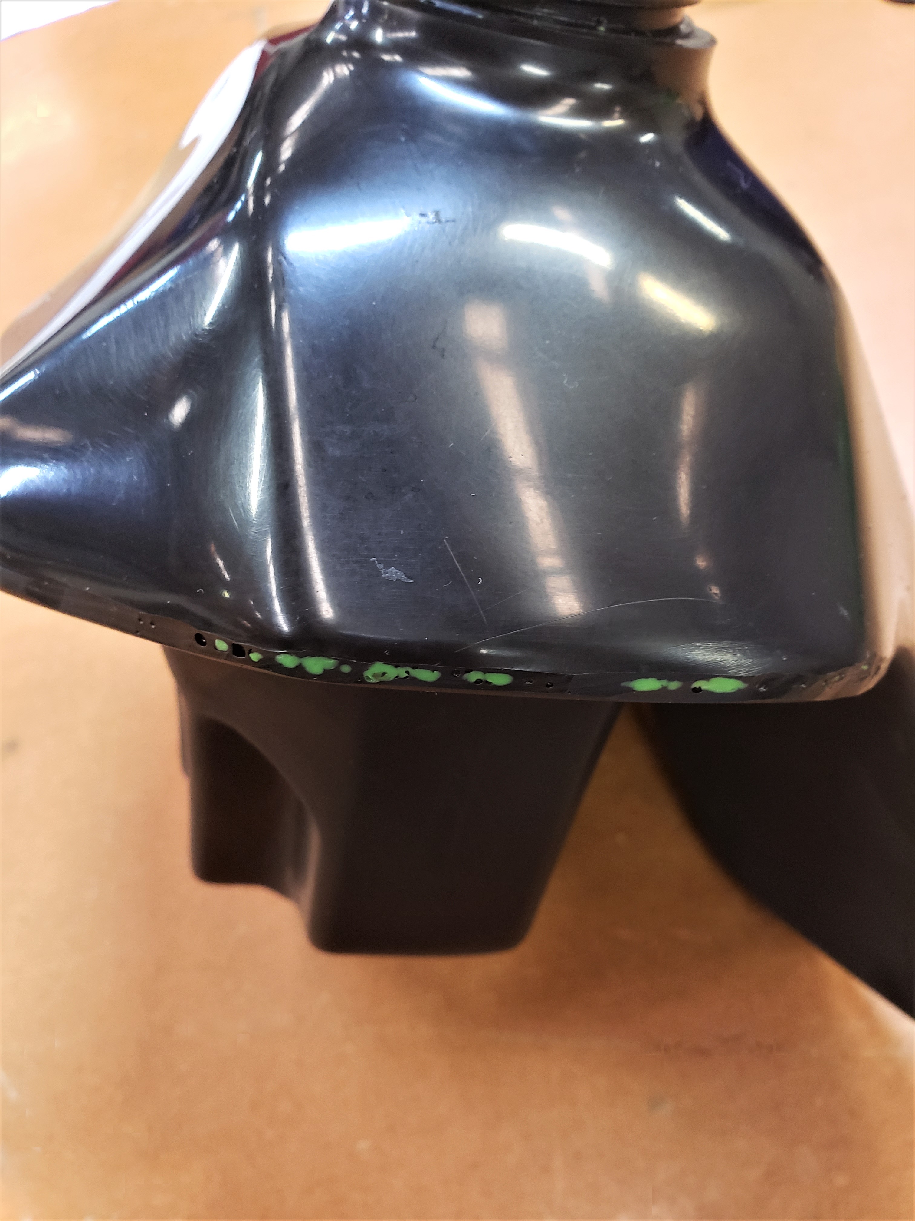 KX80/KX100 (1998-2000) #11424 Factory Discount