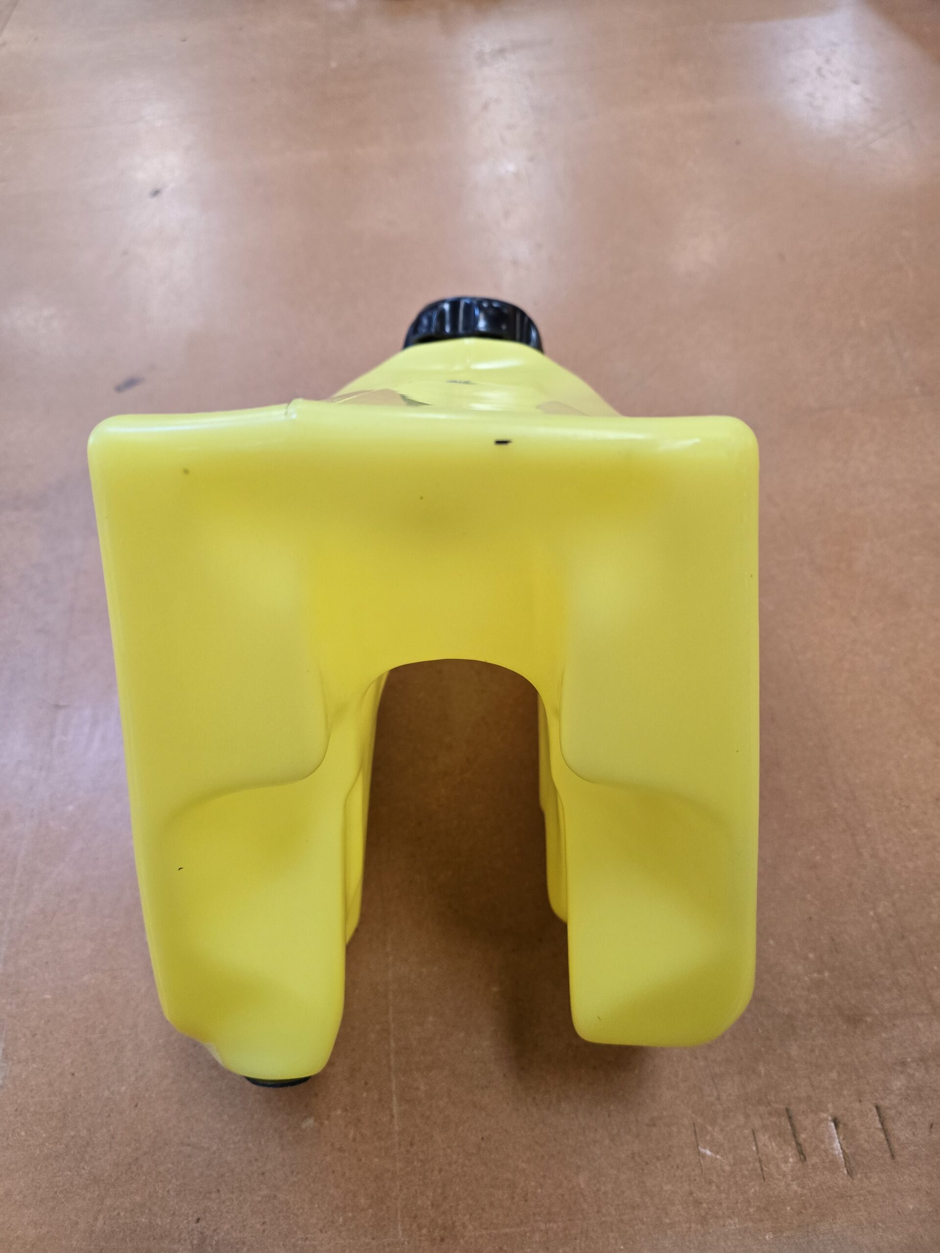 RM 250/125 STOCK TANK #11612 Factory Discount - Image 3