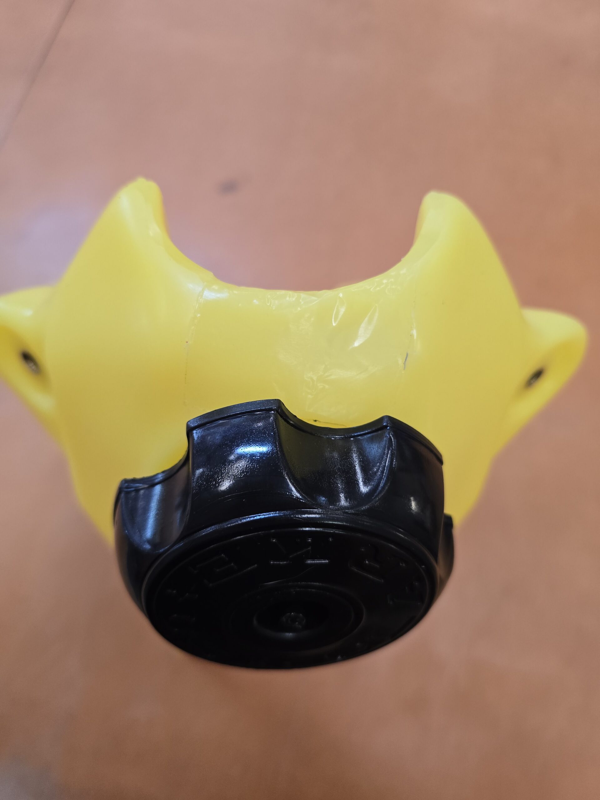 RM 250/125 STOCK TANK #11612 Factory Discount - Image 4