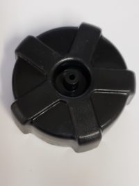 Suzuki Fuel Cap